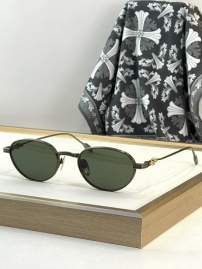 Picture of Chrome Hearts Sunglasses _SKUfw76161664fw